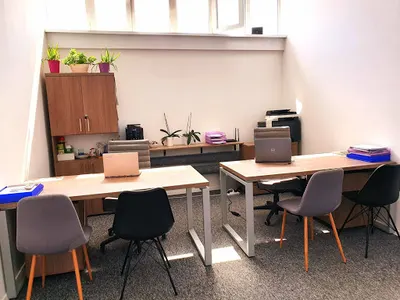 MULTI CENTRUM UBEZPIECZEŃ